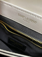 YSL BAGS - WOMEN LOVE LUXURY BAGS - 1098