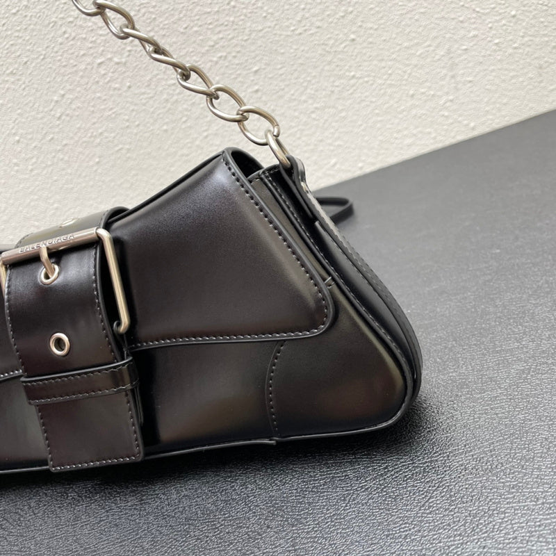 LO - BLN-CIAGA WOMEN LUXURY BAGS - 806
