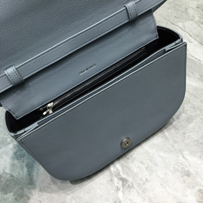 LO - BGA Bags - 1025