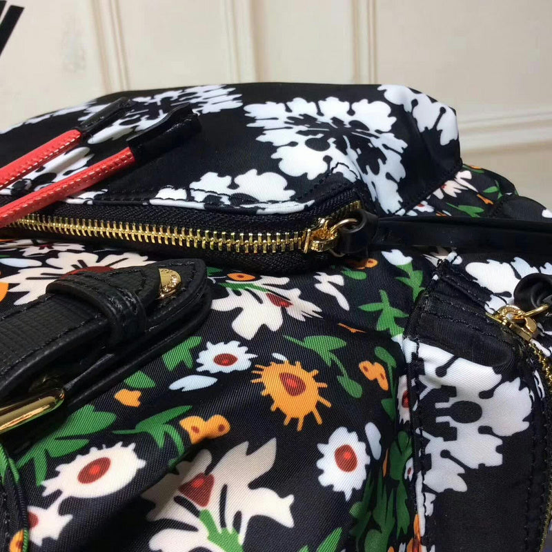B-Berry Bags - Women Love Luxury Bags - 1090