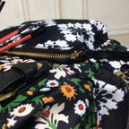 B-Berry Bags - Women Love Luxury Bags - 1090