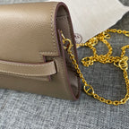 Lusso Official - HERMS DESIGNER BAGS FOR WOMEN - AFFORDABLE LUXURY BAGS - 241