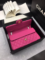 Lusso Official -  CHL BAGS  - 297
