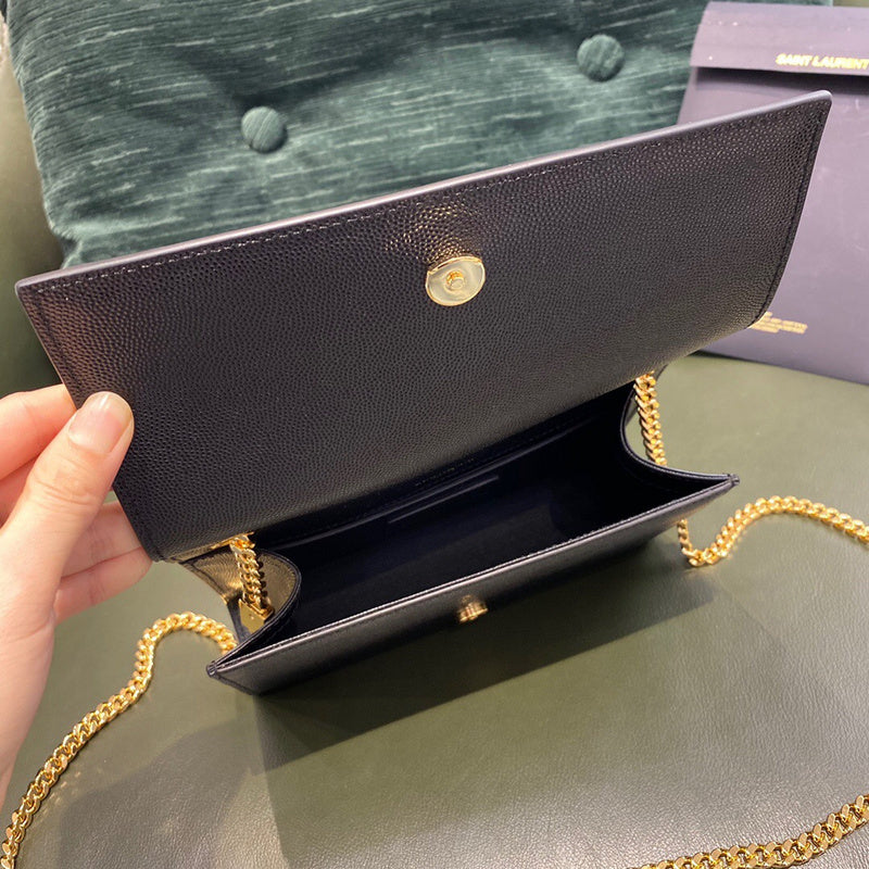 BB - YSL Bag - 3647