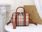B-Berry Bags - Women Love Luxury Bags - 1017