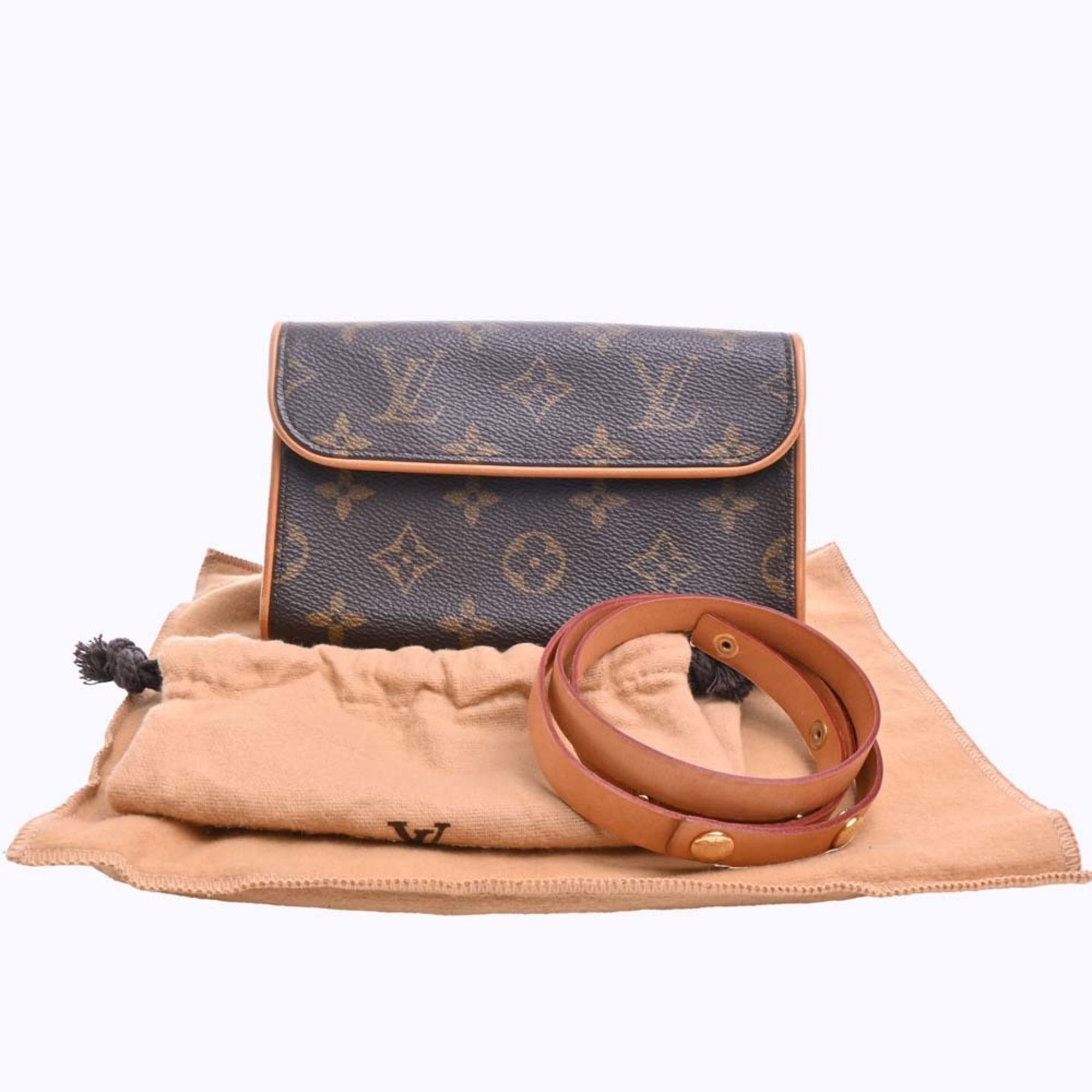LO-LV bags 459