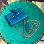 LO - GCC Bags - 6326