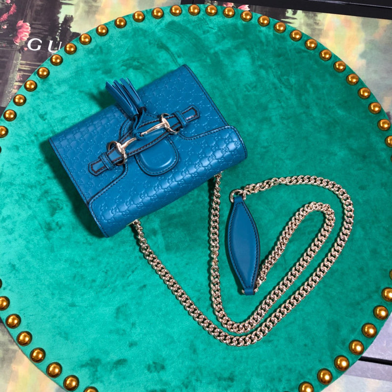 LO - GCC Bags - 6326