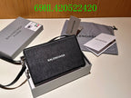 LO - BGA Bags - 1793