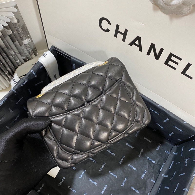 LO - CHL Bags - 2584