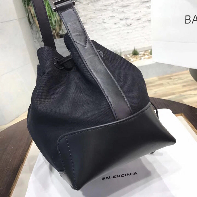 LO - BGA Bags - 1046