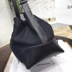 LO - BGA Bags - 1046