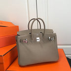 LO - HRMS DESIGNER BAGS - WOMEN BAGS - 414