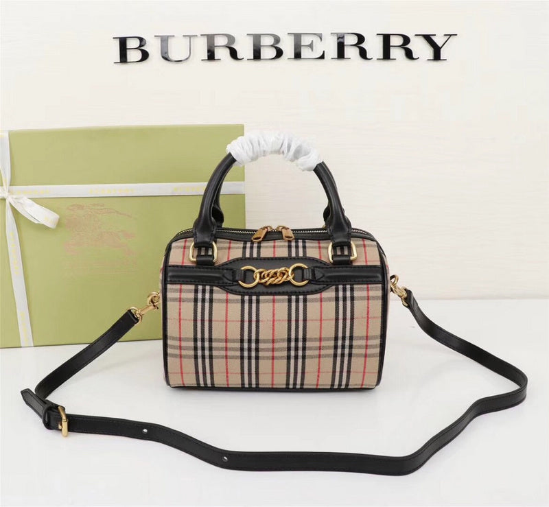 B-Berry Bags - Women Love Luxury Bags - 1069