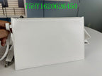 LO - BGA Bags - 1731