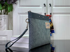 LO - LV Bags - 15242