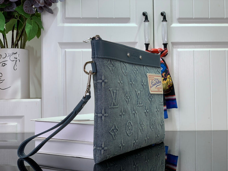 LO - LV Bags - 15242