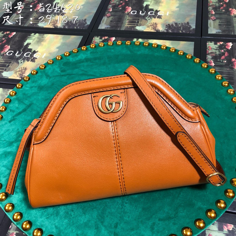 LO - GCC Bags - 6340