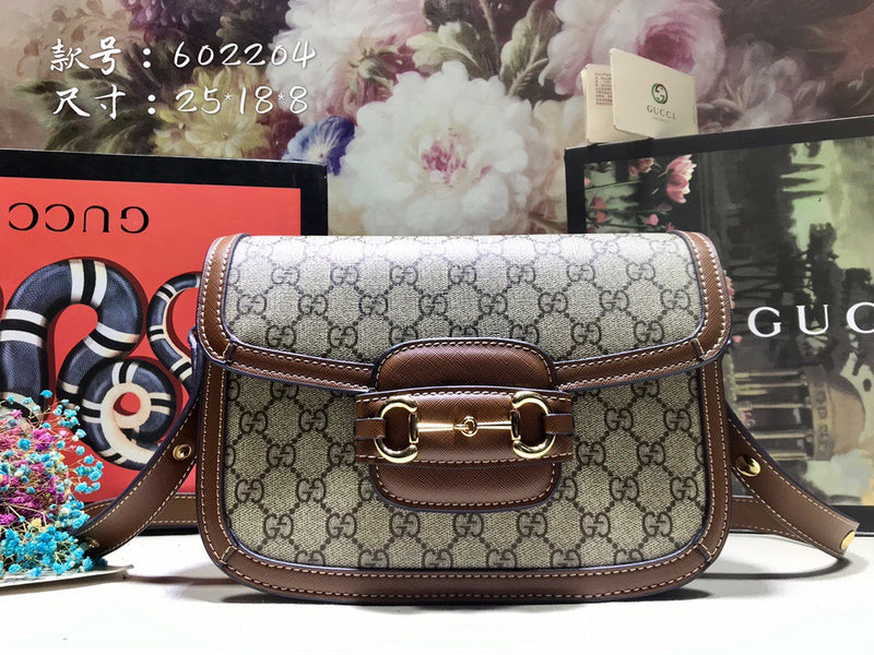 LO - GCC Bags - 2420