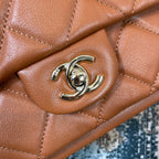 Lusso Official -  CHL BAGS  - 233