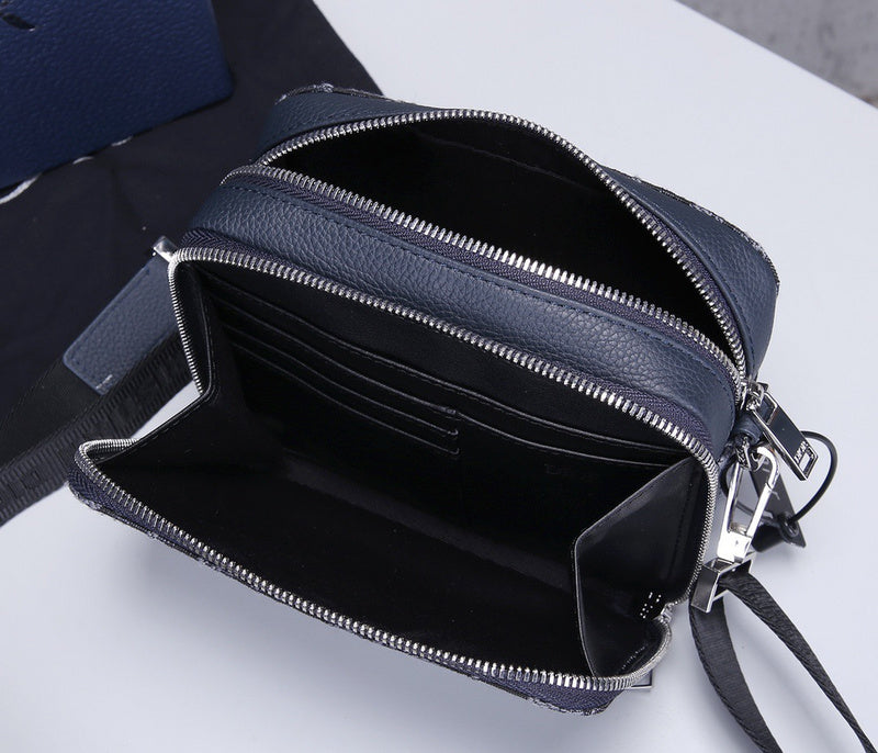 LO - DYOR   BAGS FOR WOMEN - FASHION LUXURY BAGS 297