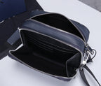 LO - DYOR   BAGS FOR WOMEN - FASHION LUXURY BAGS 297