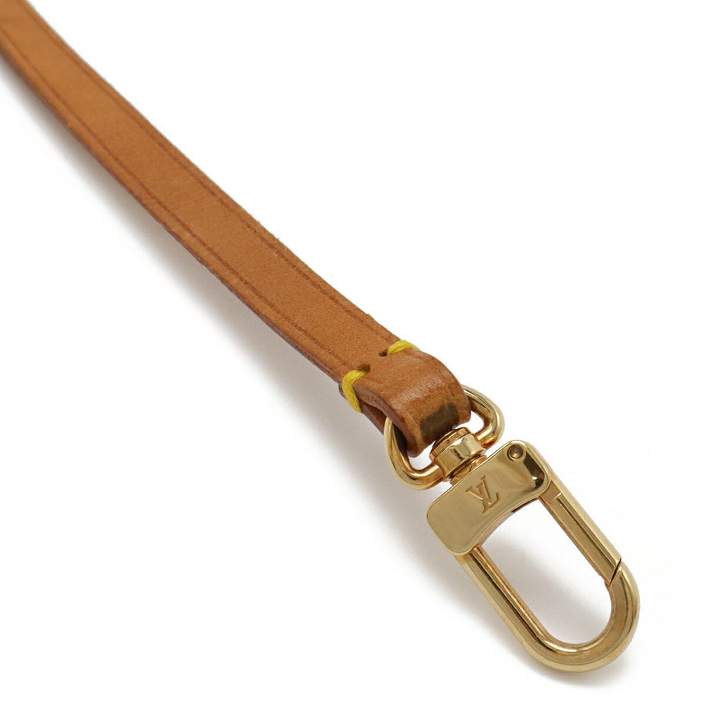 LO-LV bags 1625