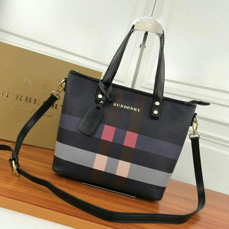 B-Berry Bags - Women Love Luxury Bags - 1072