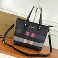 B-Berry Bags - Women Love Luxury Bags - 1072