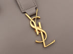 YSL BAGS - WOMEN LOVE LUXURY BAGS - 1992