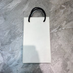 LO - BGA Bags - 1280