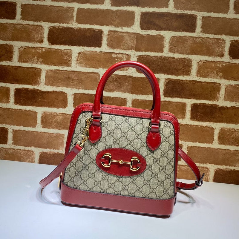 LO - GCC Bags - 2937