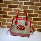 LO - GCC Bags - 2937