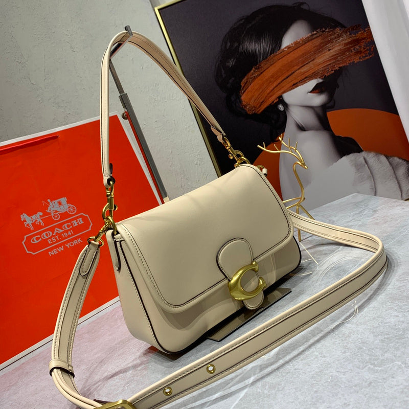 LO - CCH Bags - 562
