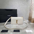 Lusso Official - SLY Bags 587