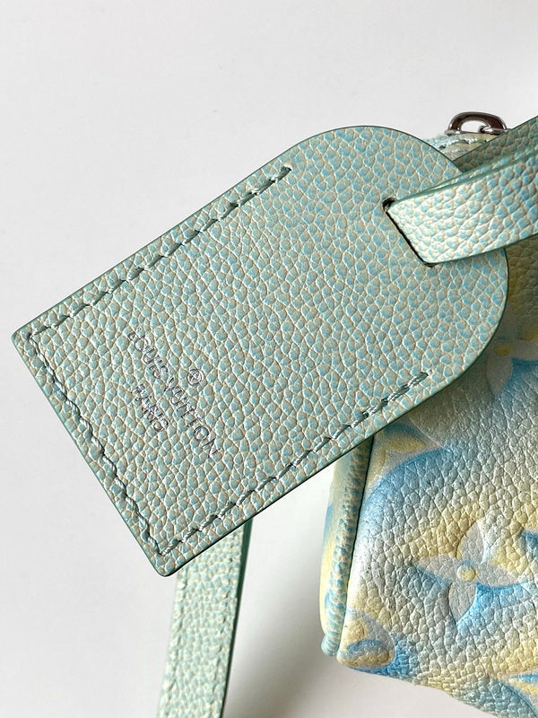LO - LV Bags - 16435