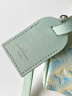 LO - LV Bags - 16435