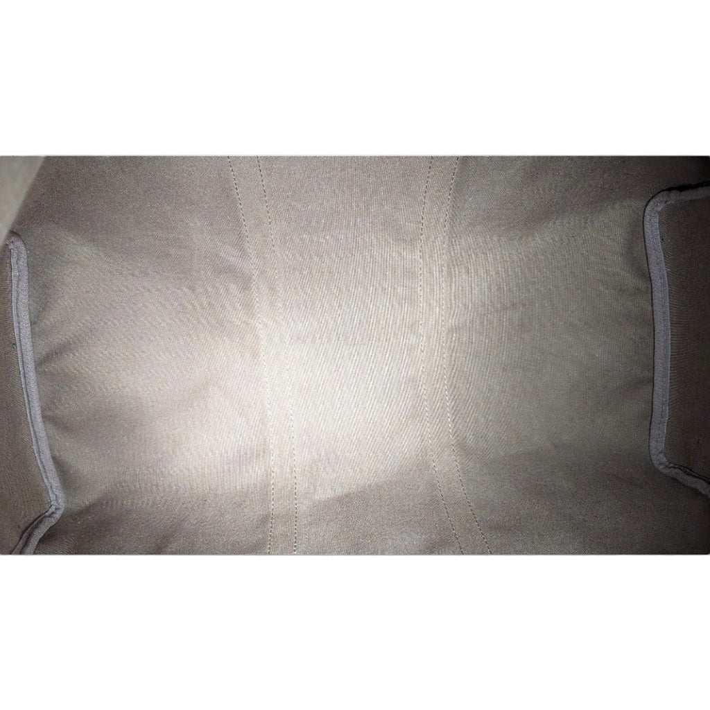 LO-LV bags 6070