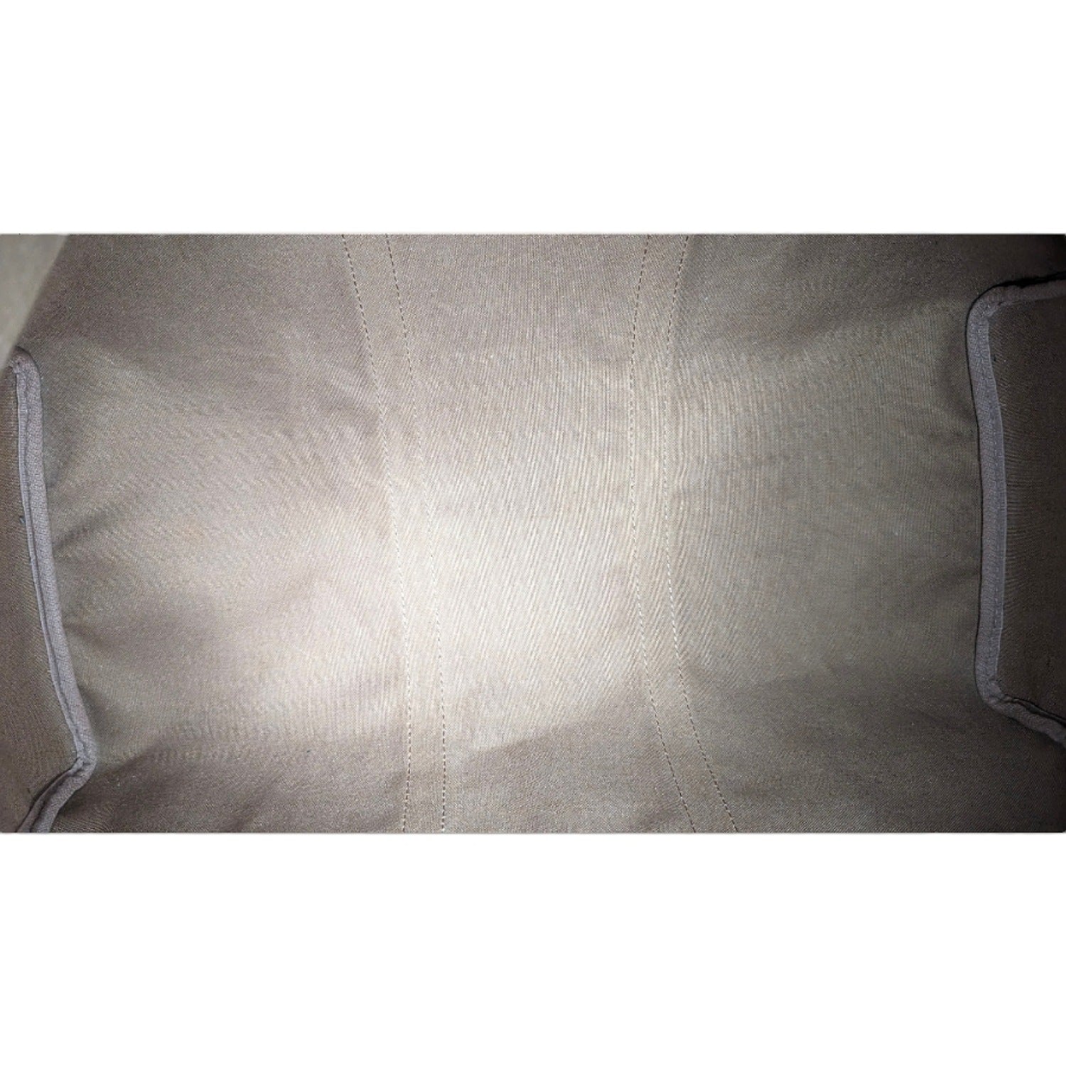 LO-LV bags 6070