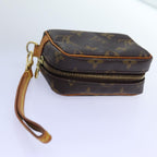 LO-LV bags 949