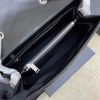 Lusso Official - LUXURY YSL BAGS - 100