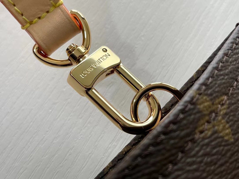 BB - LV Bags - 17134