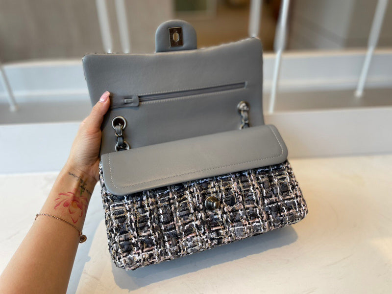 Lusso Official -  CHL BAGS  - 568