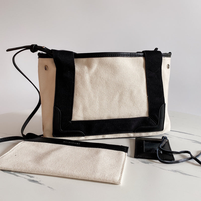 LO - BLN-CIAGA WOMEN LUXURY BAGS - 510
