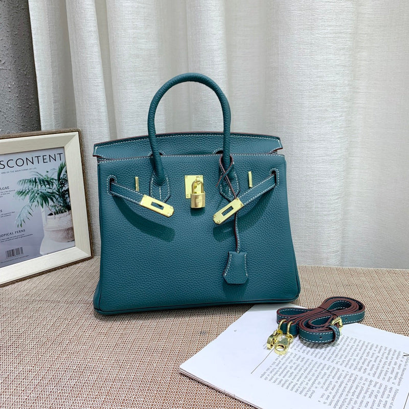 LO - HMS Luxury Bags - 462