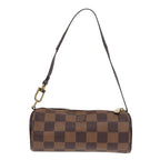 LO-LV bags 1070