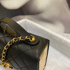 Lusso Official -  CHL BAGS  - 288