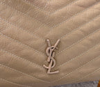 YSL BAGS - WOMEN LOVE LUXURY BAGS - 263