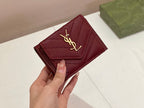 Lusso Official - LUXURY YSL BAGS - 1002