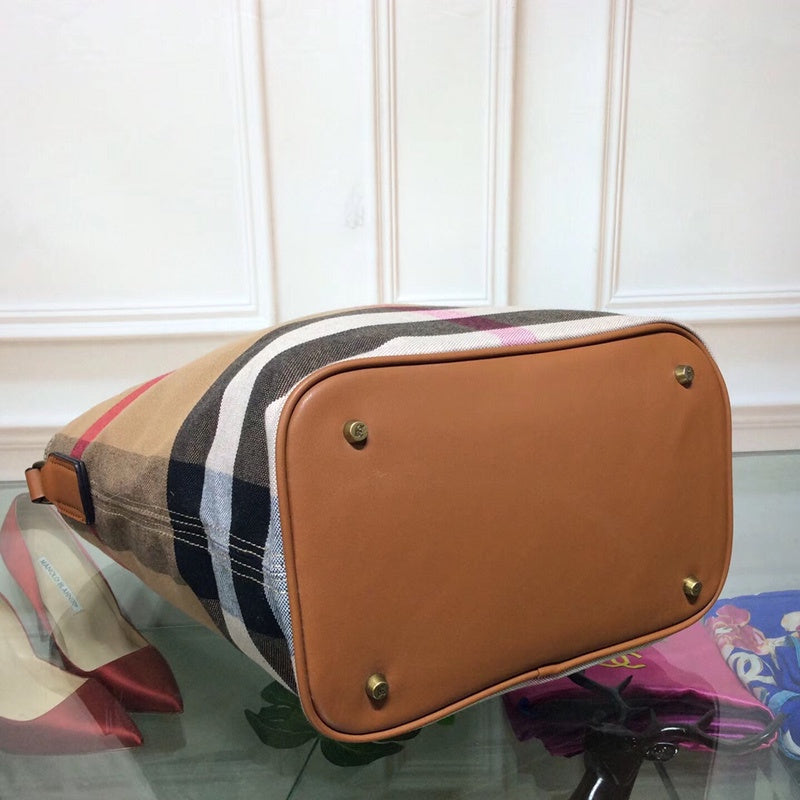 B-Berry Bags - Women Love Luxury Bags - 1058